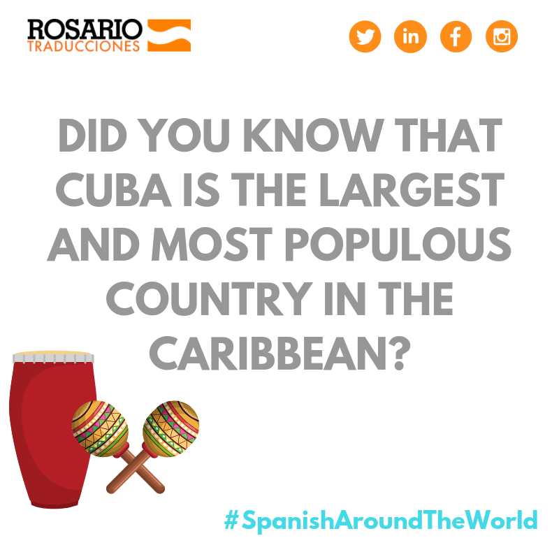 10 Fun Facts About Cuba The Pearl Of The Antilles Gala Global